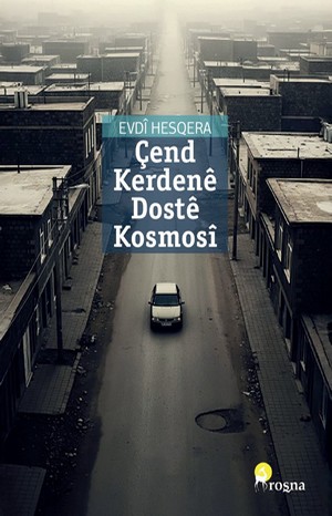 cend-kerdene-doste-kosmosi.jpg