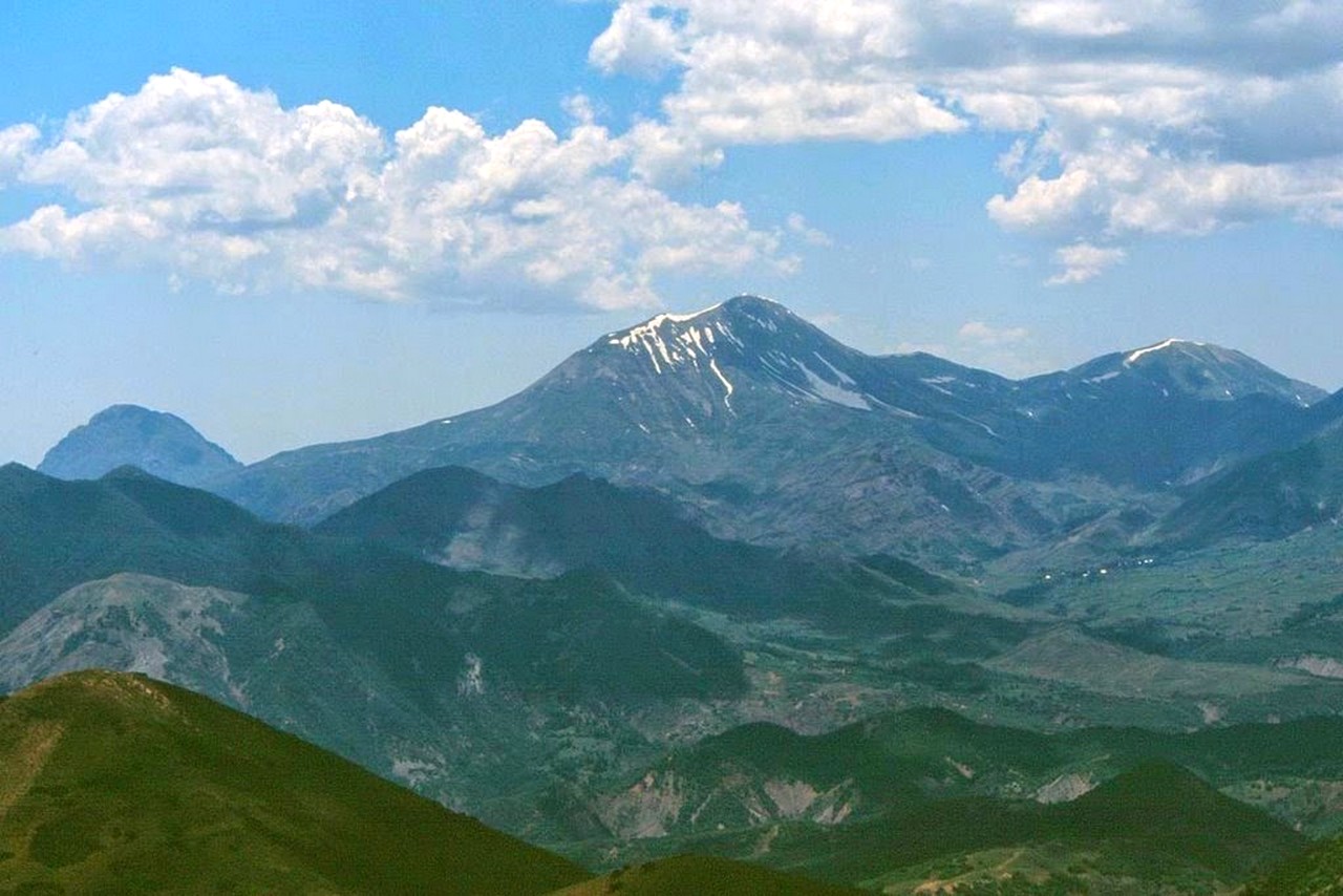 koye-sulbusi.jpg