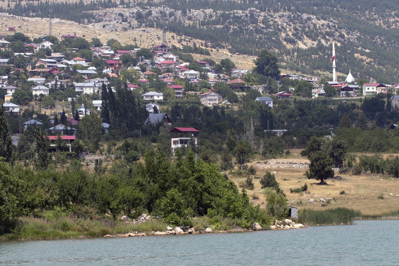 arslankoy-mersin.jpg