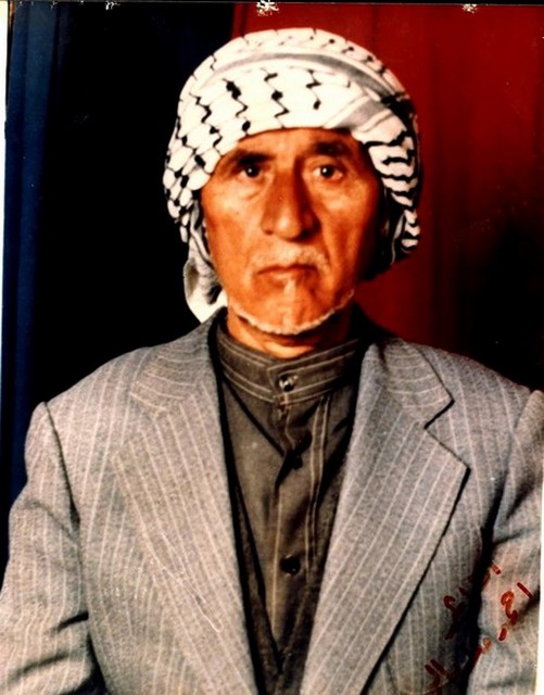 mela-ehmede-palo-1920-1991.jpg