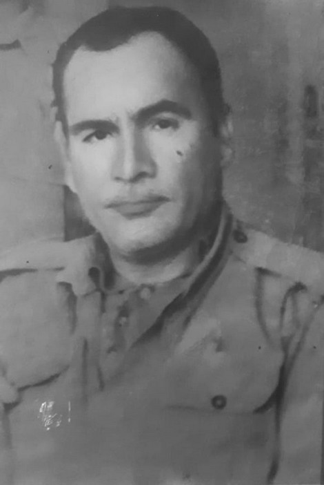 general-paloyi-1926-2007.jpg