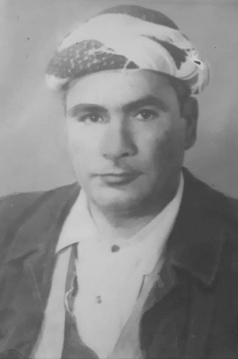 mela-mihemede-palo-1926-2007.jpg
