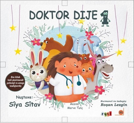 doktor-dije-1.jpeg