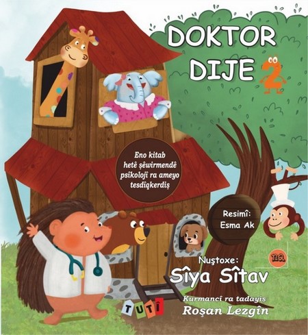 doktor-dije-2.jpeg