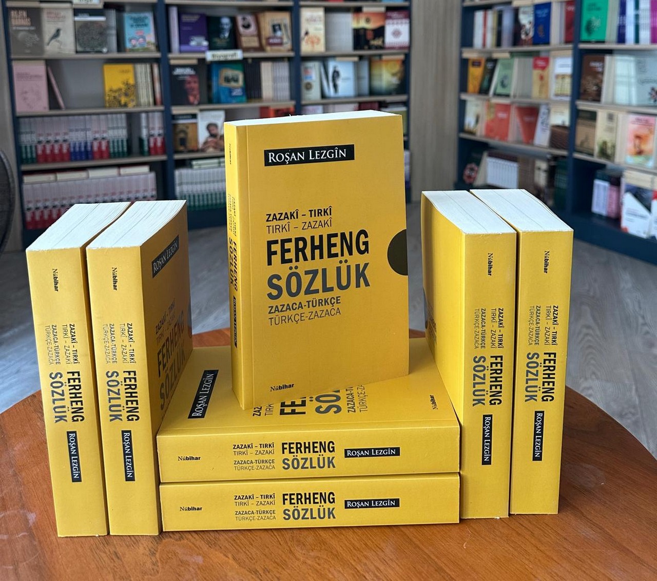 ferheng-001.jpeg