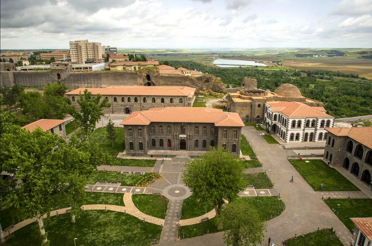 ickale-sarayi.jpg