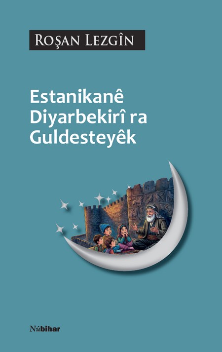 estanikane-diyarbekiri-ra-guldesteyek-zazaki.jpg