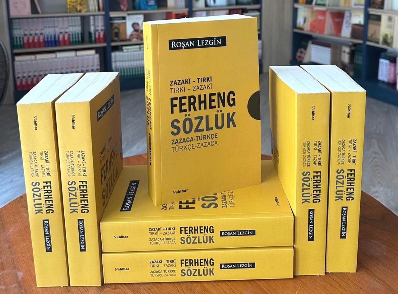 ferheng-001.jpeg