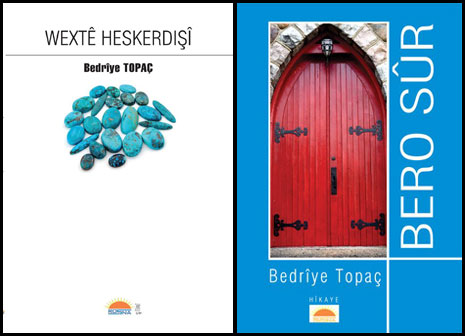 bedirye-topac-kitaplar.jpg