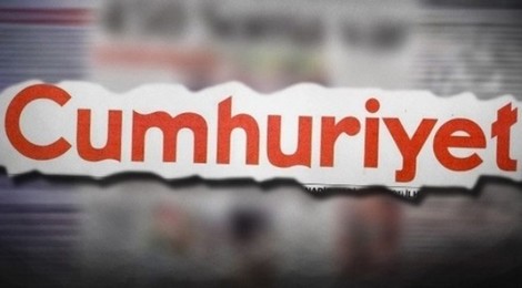 cumhuriyet-1.jpg