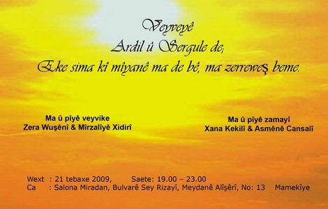 dawetîye2-(2).jpg