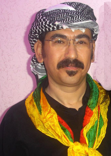 dr.deniz-450x.jpg