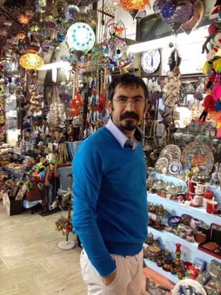 dr.deniz-450x02.jpg