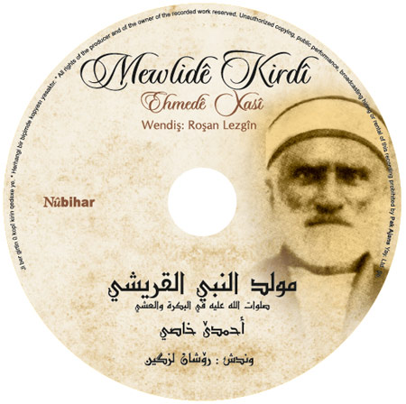 xasi-mewlidekirdi-cd.jpg
