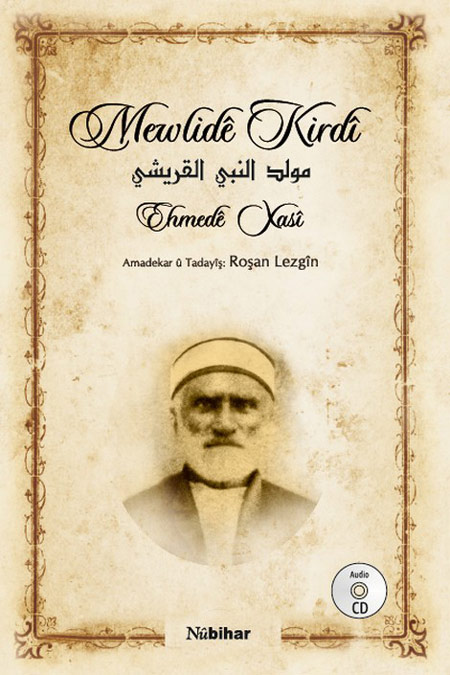 xasi-mewlidekirdi-nubihar.jpg