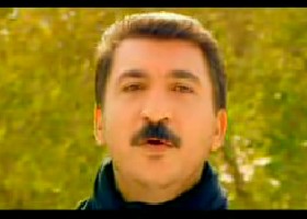 Ferhat Tunç - Nîyo