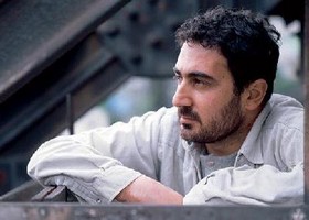 Mîkaîl Aslan - Mîraz
