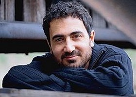Mîkaîl Aslan - Way Way Nînna