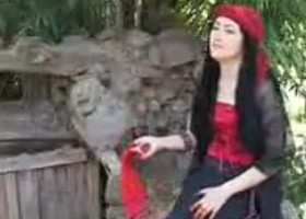 Gulê - Erê Nîna