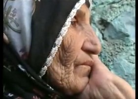 Dokumanterê Dêrsimî - 1