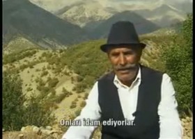 Dokumanterê Dêrsimî - 5