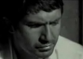Hesen Elî - Sebeb Çik o?