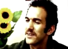 Mehemed Atli - No Çi Hal o?