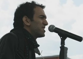 Mehemed Atli - Şino