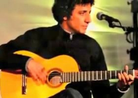 Esrarê Deyîre - Hazir û Nazirê Kamî ya?