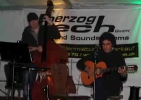 Esrarê Deyîre - Sitî