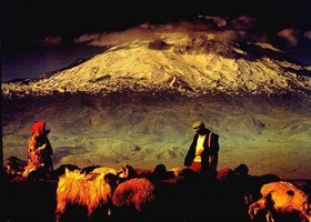 Huso Aşik - Bilûre
