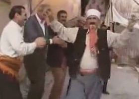 Seîd Altun - Dayê Vano