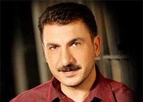 Ferhat Tunç - Dayê Dayê