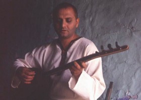 Yilmaz Çelîk - Demeno